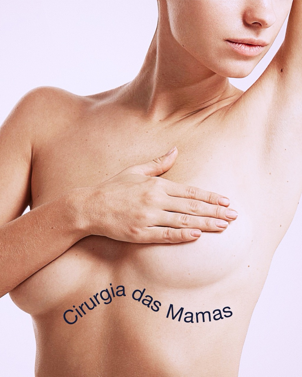 procedimentos cirurgia plastica dr mansur cirurgia das mamas Grande