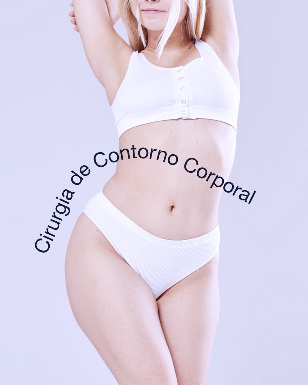 procedimentos cirurgia plastica dr mansur contorno corporal Grande