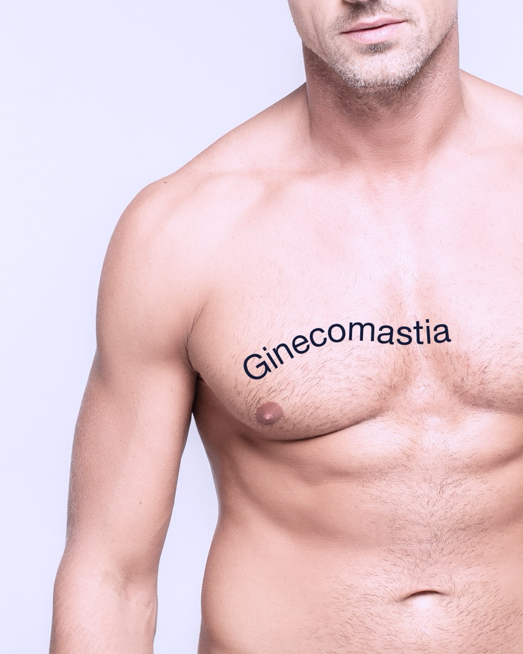 procedimentos cirurgia plastica dr mansur ginecomastia Grande
