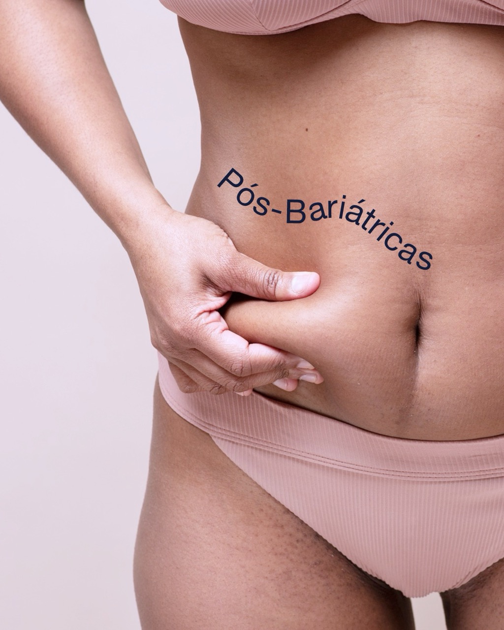 procedimentos cirurgia plastica dr mansur pos-bariatrica Grande