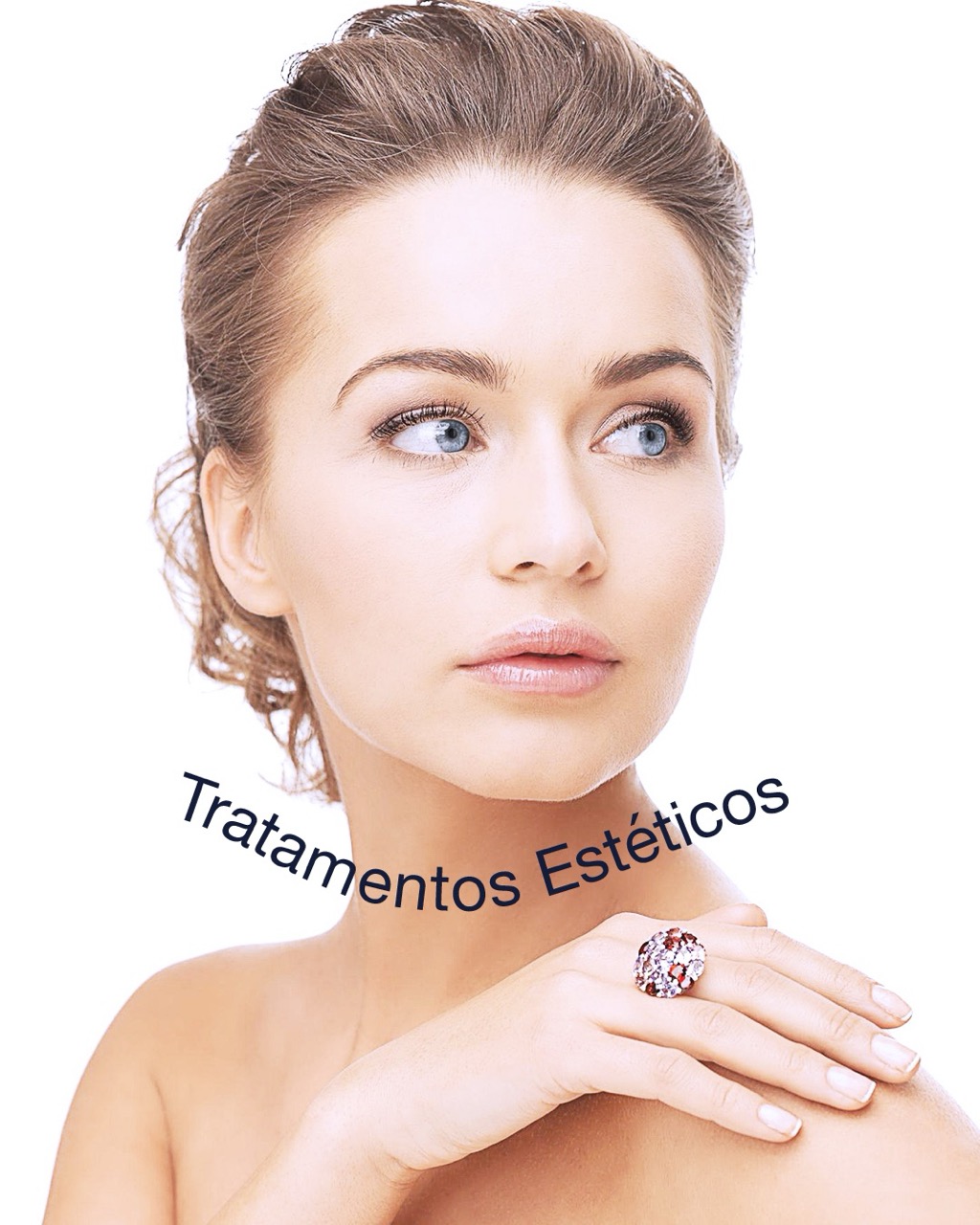 procedimentos cirurgia plastica dr mansur tratamento esteticos Grande
